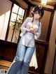 Hentai - 宋梦醉美 Set 1 20230602 Part 33 P18 No.8d2b1e