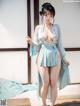 Hentai - 宋梦醉美 Set 1 20230602 Part 33 P13 No.3af805