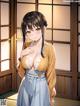 Hentai - 宋梦醉美 Set 1 20230602 Part 33 P10 No.c479bf