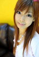 Yumi Hirayama - Activity Xxxpos Game P10 No.7af1cd