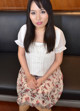 Gachinco Natsuki - Jail Woman Movie P5 No.4003be