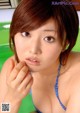 Azusa Yoshizuki - Babhae Www Facebook P1 No.93435c
