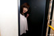 Shino Aoi - Over Nude Fakes P48 No.18ded1