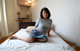 Keiko Hiroyama - The Gif Porn P1 No.e1e1d3