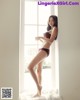 Jin Hee's beauty in lingerie, bikini in January 2018 (355 photos) P75 No.4b9c16
