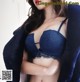 Jin Hee's beauty in lingerie, bikini in January 2018 (355 photos) P281 No.f1cec8