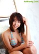Shizuka Nakamura - Virginindianpussy Video Come P4 No.23390a