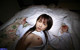 Hina Fujisawa - Mico Fuking Photo P3 No.db813f