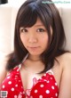 Ayana Tanigaki - Caught Focking Nomber P2 No.f572a2