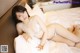 MyGirl Vol.117: Model Jessie (徐 小宝) (41 photos) P28 No.9183cd