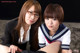 Miharu Kai Meril Imai - Dream Xxffo Del P3 No.960509