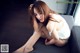 TGOD 2016-07-18: Model Zhan Ni Hua (珍妮 花) (40 photos) P23 No.18f776