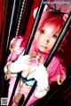 Cosplay Morichi - Sperm Foto Xxx P7 No.85e54c Image No. 11