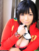 Hina Maeda - Dramasex Wife Bucket P12 No.6ff24e