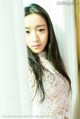 TGOD 2016-06-06: Model Qi Meng (绮梦 Cherish) (44 photos) P7 No.dc06a0