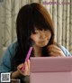 Climax Aika - Orgybabe Xhamster Sex P4 No.90573e Image No. 17