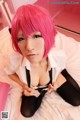 Cosplay Aeteru - Blckfuk Indian Techar P12 No.9c1f3e Image No. 1