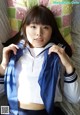 Emiri Tachibana - Bigtitsexgirl Sluting Videos P2 No.5bbbb3