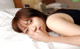 Ruri Housyou - Women Sexy Big P5 No.f37790