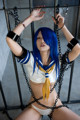 Cosplay Kibashii - Gifs Strapon Forever P10 No.9eef53