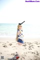 Cosplay Hozaki - Hand Xlxx Doll P4 No.85740e Image No. 17