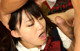 Kumi Higashiyama Miyu Yazawa - Santa Pron Imagea P3 No.22d8cc