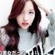 Mina (TWICE) and lovely moments made fans melt P5 No.c45199 Image No. 17