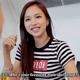 Mina (TWICE) and lovely moments made fans melt P12 No.76dc56