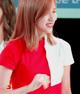 Mina (TWICE) and lovely moments made fans melt P11 No.09c1a2