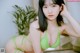 Sehee 세희, [JOApictures] Sehee (세희) x JOA 20. SEPTEMBER P18 No.3fed60