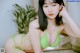 Sehee 세희, [JOApictures] Sehee (세희) x JOA 20. SEPTEMBER P20 No.58dd36