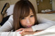Nanaka Miyamoto - Toes Maturelegs Dd P7 No.9c3461