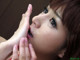Nozomi Aso - Pcs Sex Download P32 No.878a65