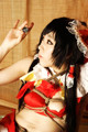 Mitsuki Ringo - Seaxy Hot Xxxlmage P9 No.1a7853
