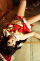Mitsuki Ringo - Seaxy Hot Xxxlmage P6 No.a81b2d