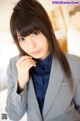 Chika Arimura - Nique Semen Bukkake P4 No.0d32a7