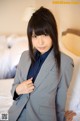 Chika Arimura - Nique Semen Bukkake P3 No.b958d5