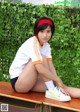 Yuzuki Hashimoto - Teenhdef Asia Porno P9 No.56e96e Image No. 7