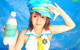 Akina Minamida - Ebony Mp4 Descargar P1 No.f80693