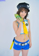 Akina Minamida - Ebony Mp4 Descargar P10 No.551e88