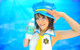 Akina Minamida - Ebony Mp4 Descargar P2 No.a94291