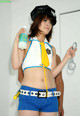 Akina Minamida - Ebony Mp4 Descargar P9 No.908435