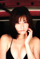 Yumi Sugimoto - Japanes Big Tite P7 No.8e56ad