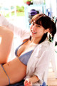 Yumi Sugimoto - Japanes Big Tite P5 No.95d2e1