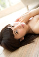 Mii Kurii - Hidden Nude Love P11 No.6fac2d