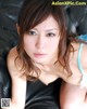 Miyu Misaki - Maud Double Anal P9 No.e06230