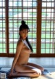 Shoko Takahashi - Sapphire 18hdporn Sexyboobs P6 No.89b4ef Image No. 13