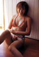Yumi Egawa - Metrosex Xxxx Sexx P9 No.f8e9d9