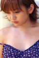 Yumi Egawa - Metrosex Xxxx Sexx P11 No.b0738c