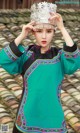 UGIRLS - Ai You Wu App No. 906: Model Lisa (愛麗莎) (40 photos) P25 No.7d081f